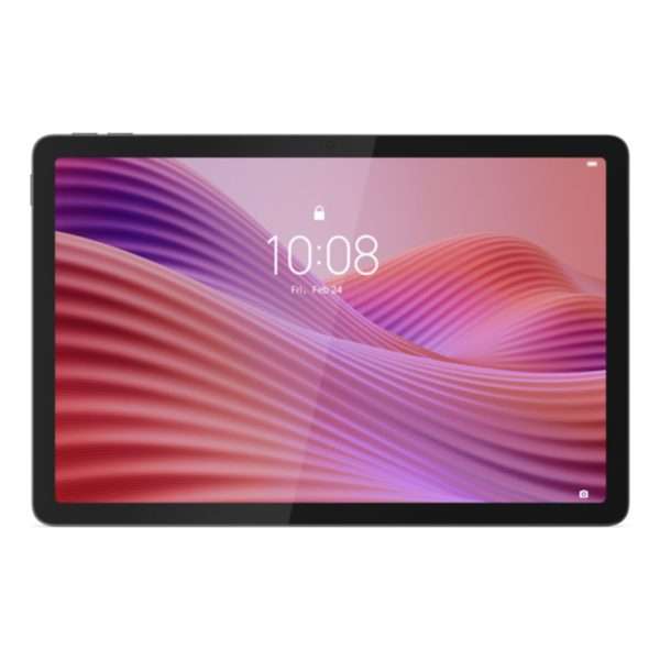 Lenovo Tab (10.1") Helio G85 4GB RAM 128GB - Imagen 2