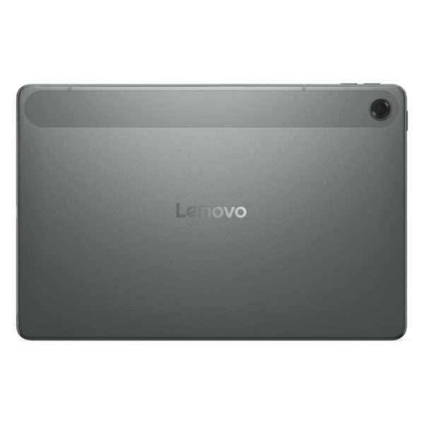 Lenovo Tab (10.1") Helio G85 4GB RAM 128GB - Imagen 3