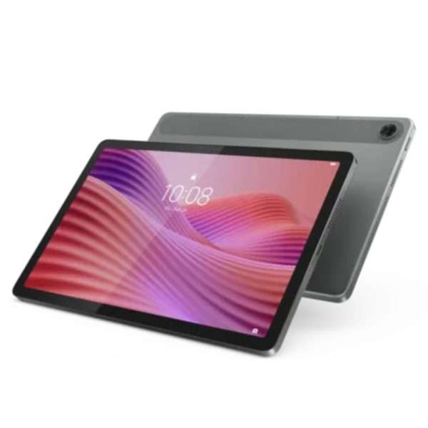 Lenovo Tab (10.1") Helio G85 4GB RAM 128GB