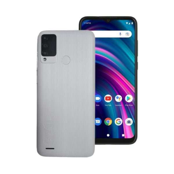 BLU G71L (6.5") 128GB 4GB - Imagen 3