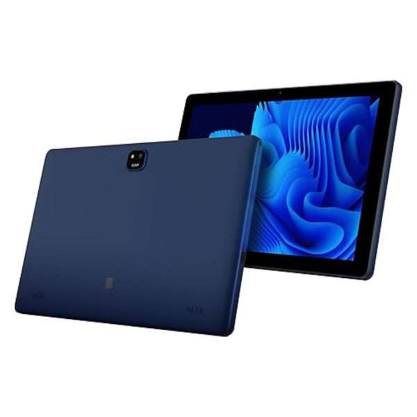 BLU Tablet M10L Pro (10") 3GB 32GB