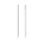 Xiaomi Focus Pencil para Xiaomi Pad 7/7 Pro/6S Pro