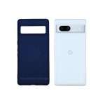 Cover de Silicone para Google Pixel 7 Pro