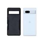 Cover Antigolpe para Google Pixel 7 Pro