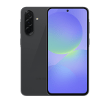 Samsung Galaxy A36 5G 128GB