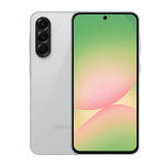 Samsung Galaxy A56 5G 256GB