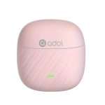 Audífonos Inalámbricos ASUS ADOL AS-172