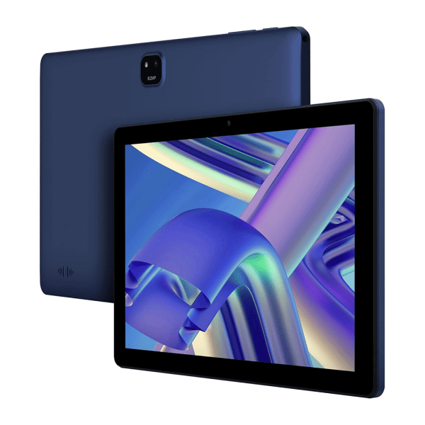 BLU Tablet M10L Pro (10") 3GB 32GB - Imagen 3