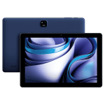 BLU Tablet M10L Pro (10") 3GB 32GB