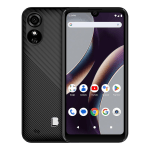 BLU G33 (6.26") 64GB 2GB