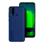 BLU G71L (6.5") 128GB 4GB