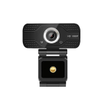 Cámara Web Anlix AN-08ND 1080P USB Webcam