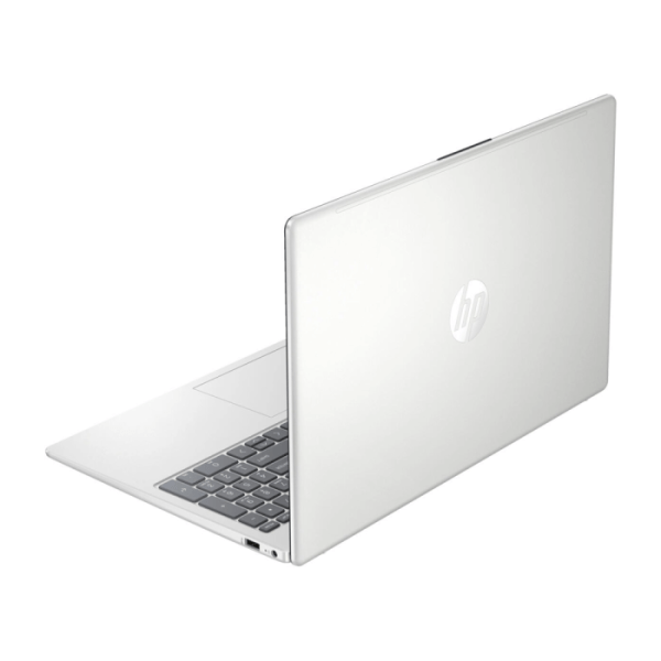 Laptop HP 15-FD0099NR (15.6") 512GB i5-1235U - Imagen 3