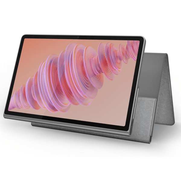 Lenovo Tab Plus (11.5") 128GB - Imagen 2