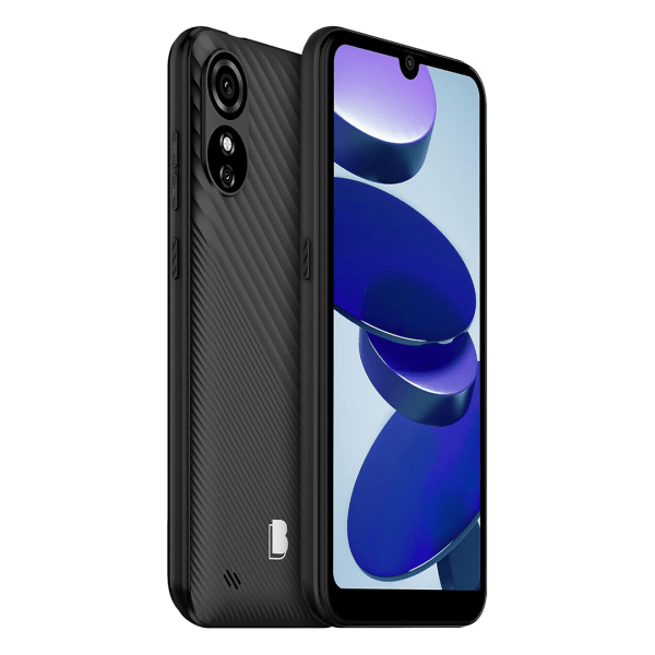 BLU G33 (6.26") 64GB 2GB - Image 2