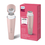 Depiladora de Vello Facial Philips Beauty Serie 5000