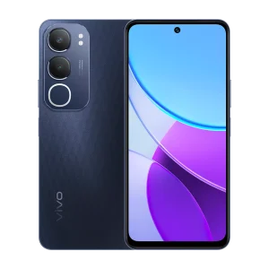 Vivo Y19S 256GB