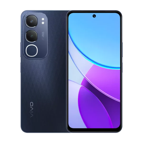 Vivo Y19S 256GB