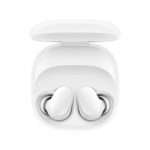 Xiaomi Redmi Buds 6 Play