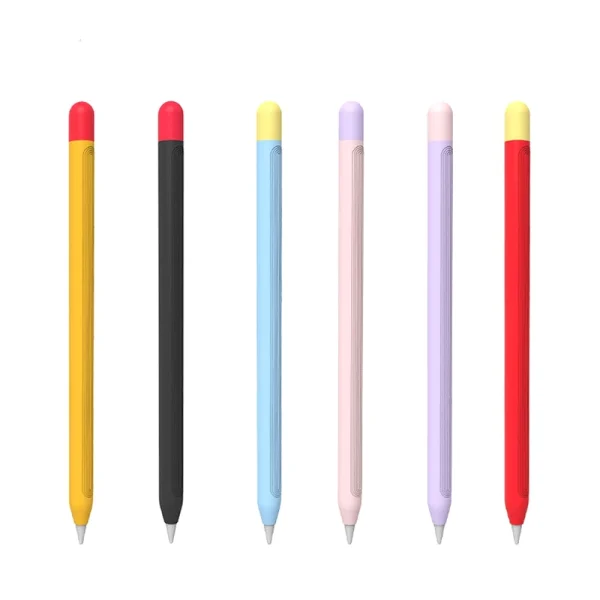 Cover para Apple Pencil 3ra Generación - Imagen 2