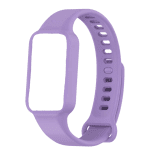 Correa para Xiaomi Smart Band 9 Active