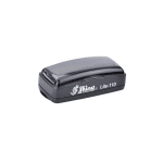 Sello Pre-entintado Shiny LI-110