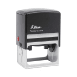 Sello Shiny S-829
