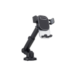 Soporte de Celular para Automóvil RT-66D