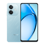 Oppo A20 4G 128GB