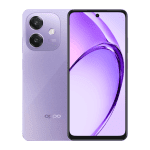 Oppo A40 4G 256GB