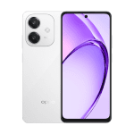 Oppo A60 4G 256GB