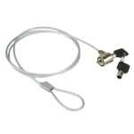 Candado para Laptop con Llave