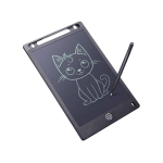 Tablet LCD de Dibujo para Niños