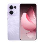 Oppo Reno13 F 5G 256GB