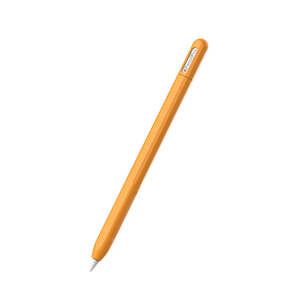 Cover para Apple Pencil Pro - Imagen 5