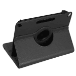 Cover Universal para Tablet 12"