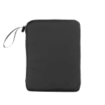 Bolsa para Tablet de 12.9 pulgadas con Bolsillo Organizador