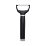 Pelador de Frutas y Verduras KitchenAid Classic Y Peeler