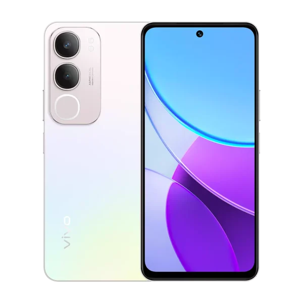 Vivo Y19S 256GB - Imagen 2