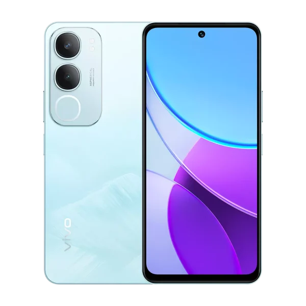 Vivo Y19S 256GB - Imagen 3