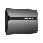 Disco Duro Externo SSD Hiksemi 1TB