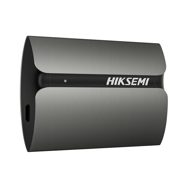 Disco Duro Externo SSD Hiksemi 1TB