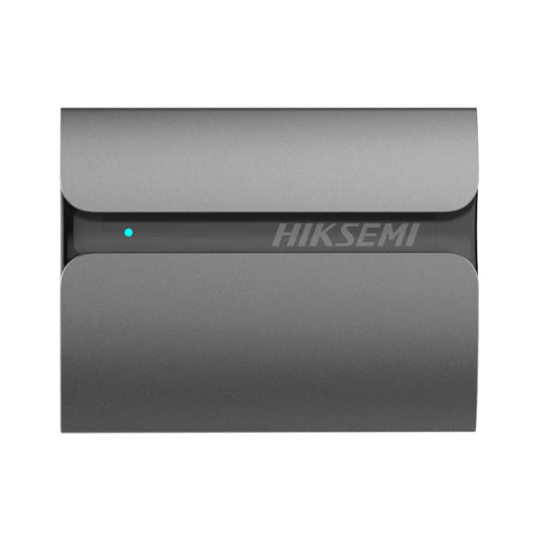 Disco Duro Externo SSD Hiksemi 1TB - Imagen 2