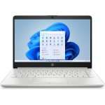Laptop HP 14-CF2733WM (14") 64GB