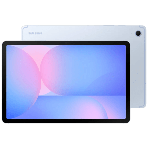 Samsung Galaxy Tab S10 Fe Plus WiFi 13.1″ 128GB