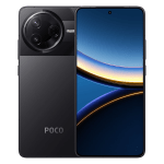 Xiaomi Poco F7 Ultra 256GB
