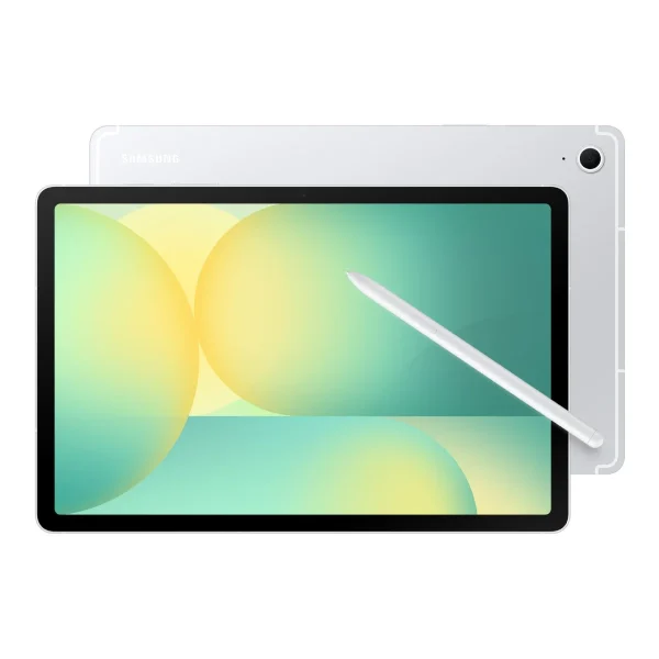 Samsung Galaxy Tab S10 Fe Plus WiFi 13.1″ 128GB - Imagen 4