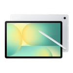 Samsung Tab S10 FE WiFi 10.9" 128GB