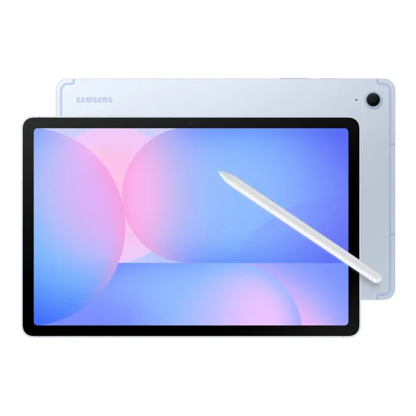 Samsung Galaxy Tab S10 Fe Plus WiFi 13.1″ 128GB - Imagen 2