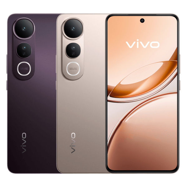 Vivo V50 Lite 256GB - Imagen 2